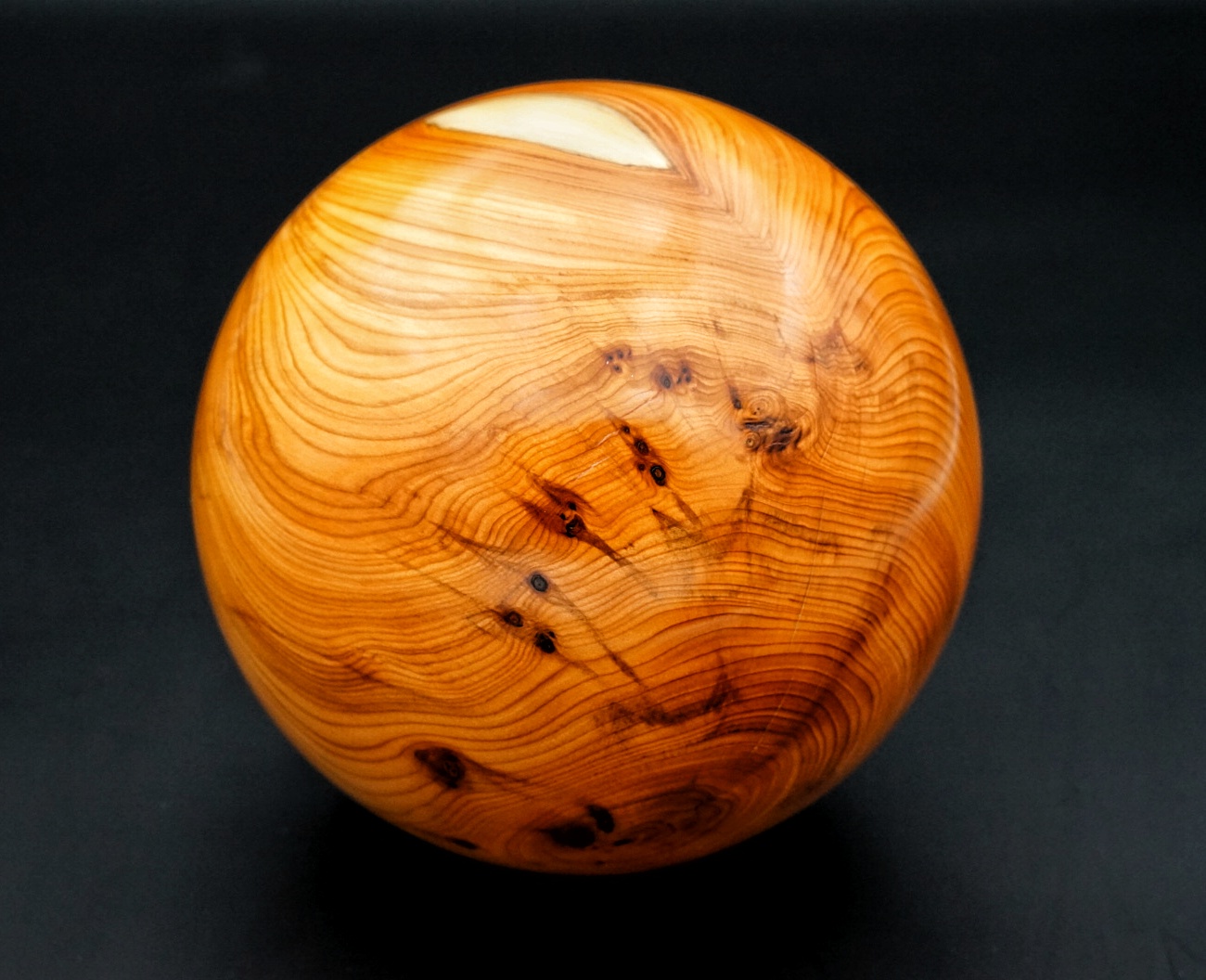 Bouboule