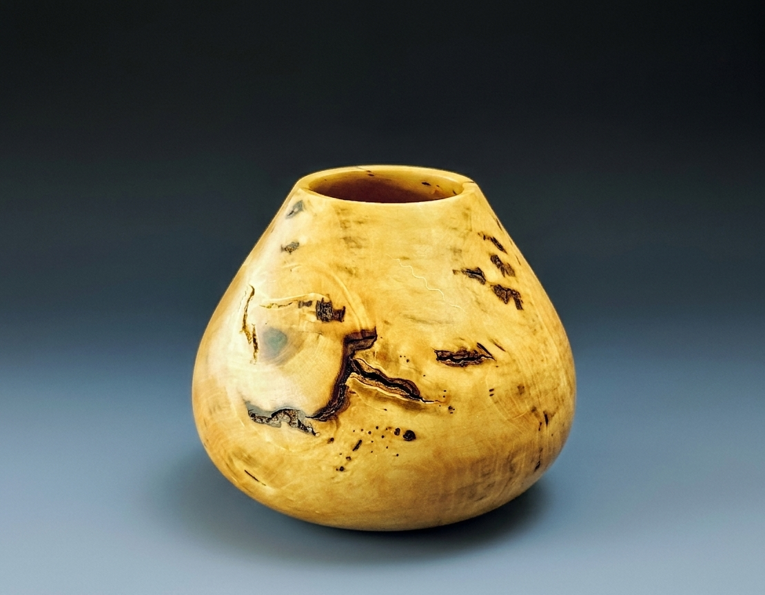 Petit pot