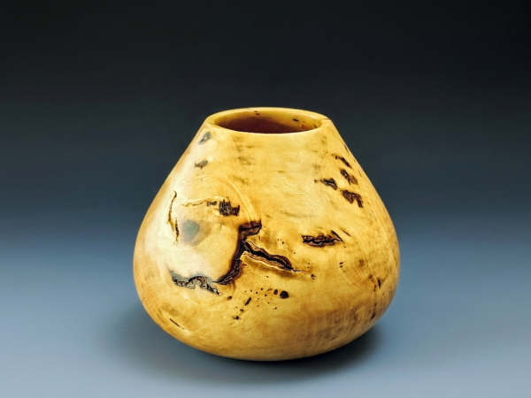 Petit pot